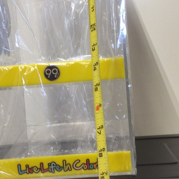 New Home Bar Shelf - Picture 9 of 16